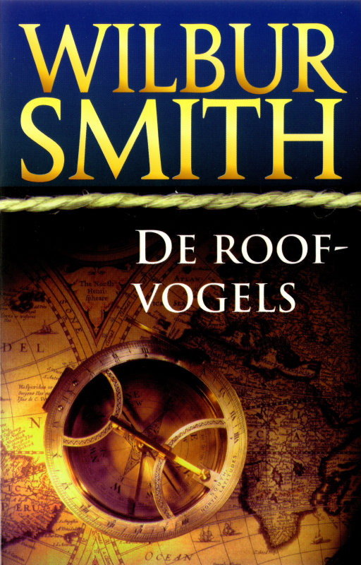 De roofvogels