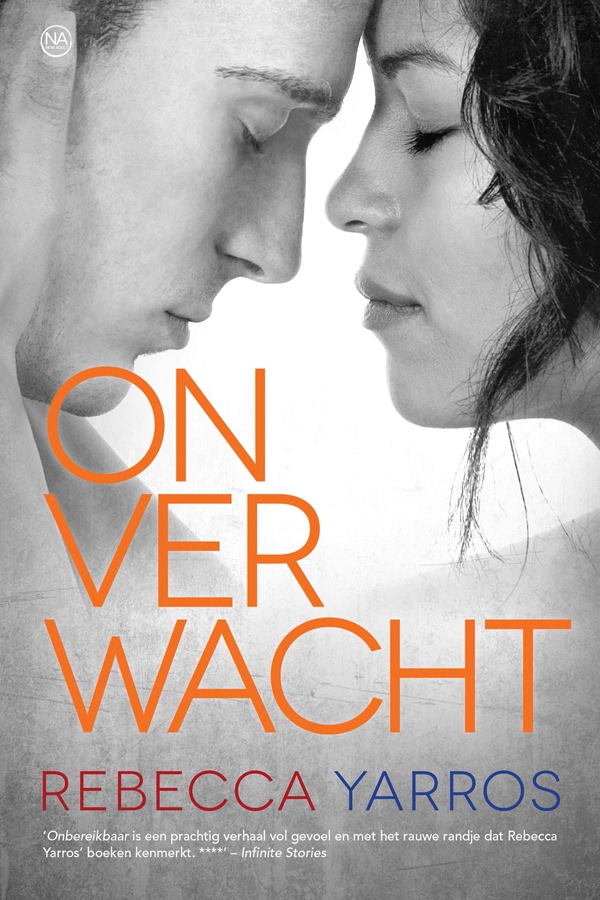 Onverwacht