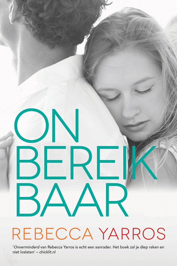 Onbereikbaar