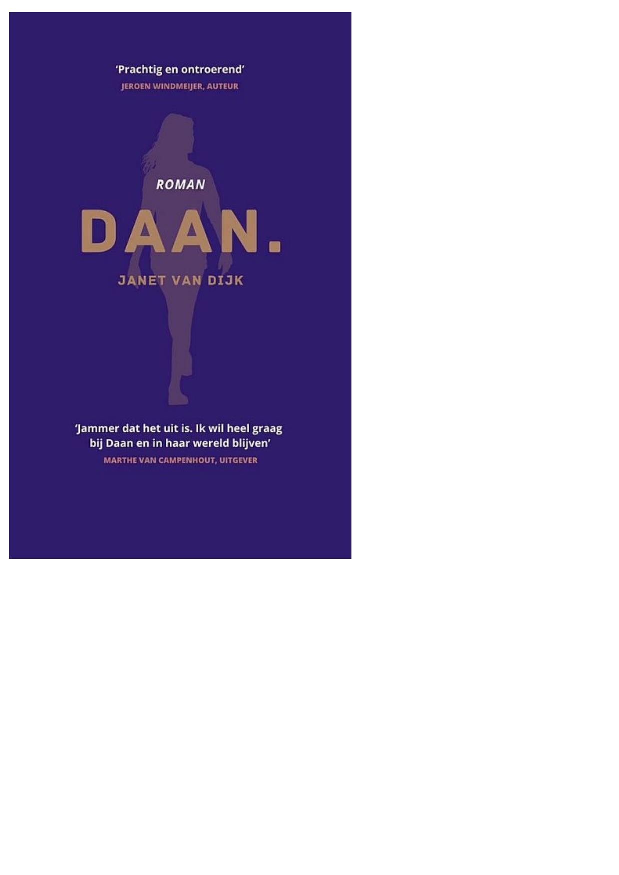 Daan