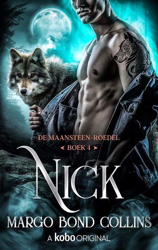 Nick
