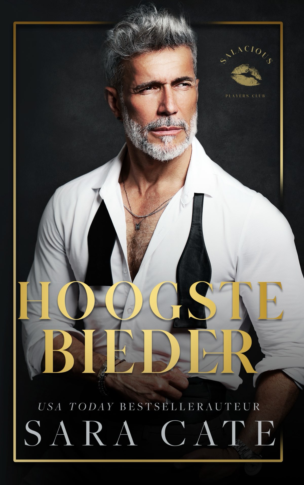 Hoogste bieder