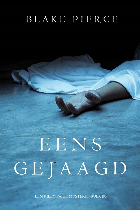 05 Eens gejaagd