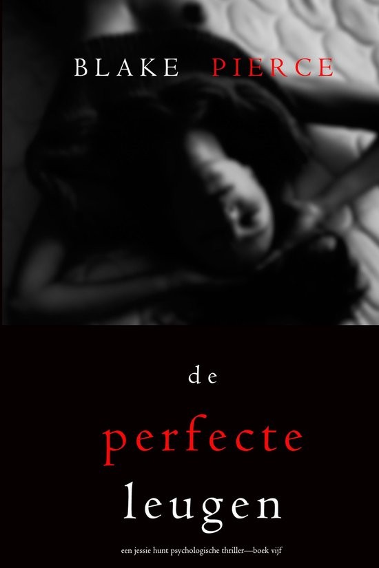 De Perfecte Leugen