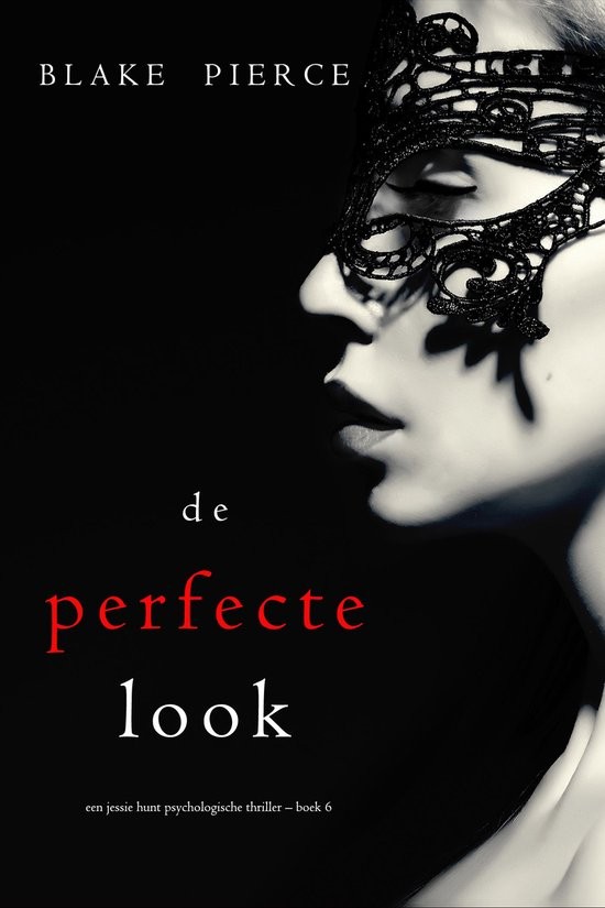 De perfecte look