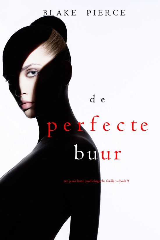 De perfecte buur