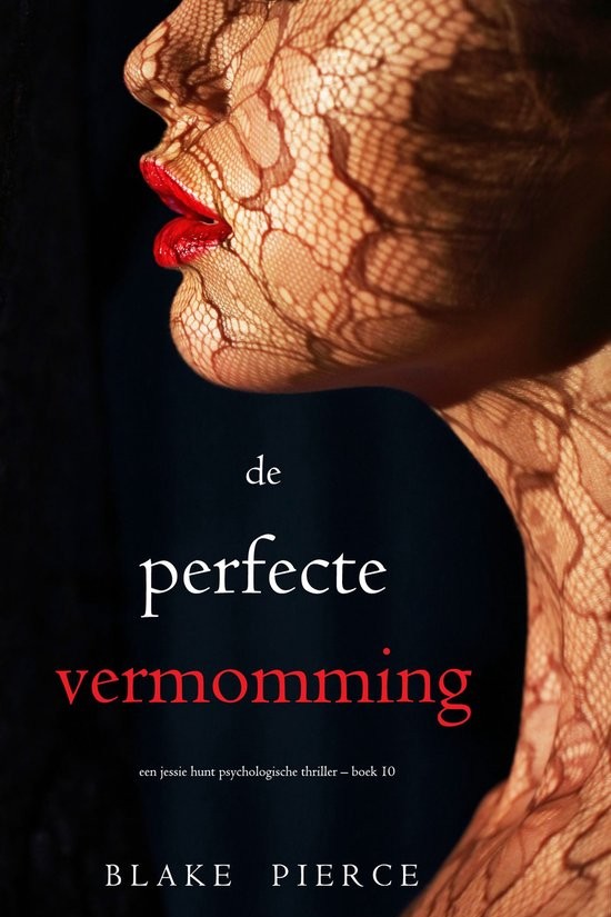 De perfecte vermomming