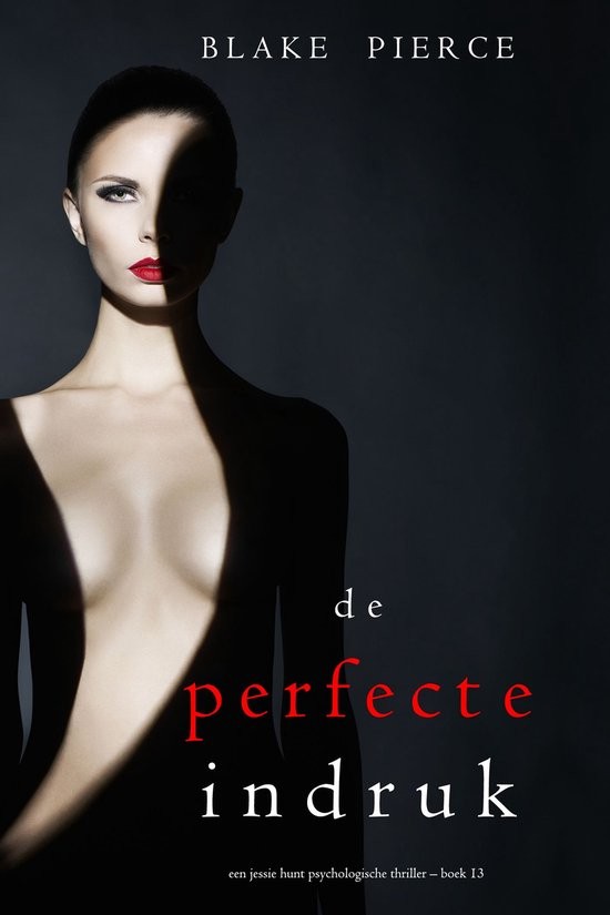 De Perfecte Indruk