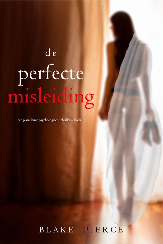 De perfecte misleiding
