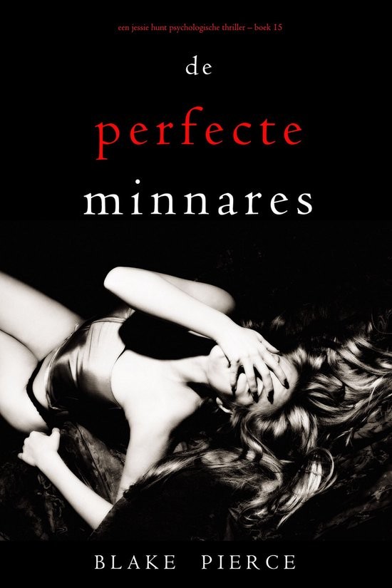 De Perfecte Minnares