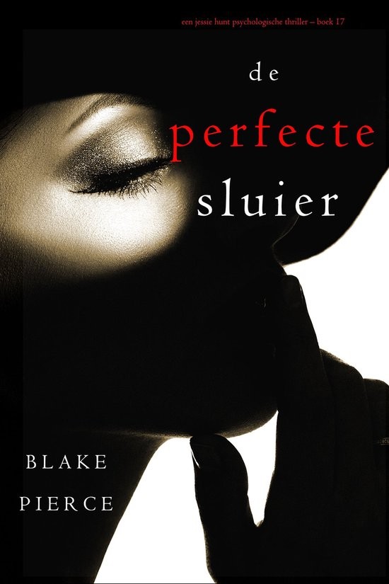 De Perfecte Sluier
