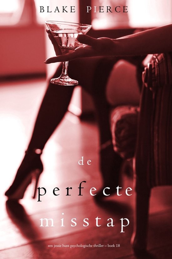 De Perfecte Misstap