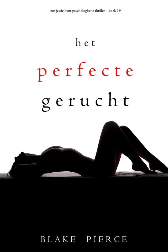 Het Perfecte Gerucht