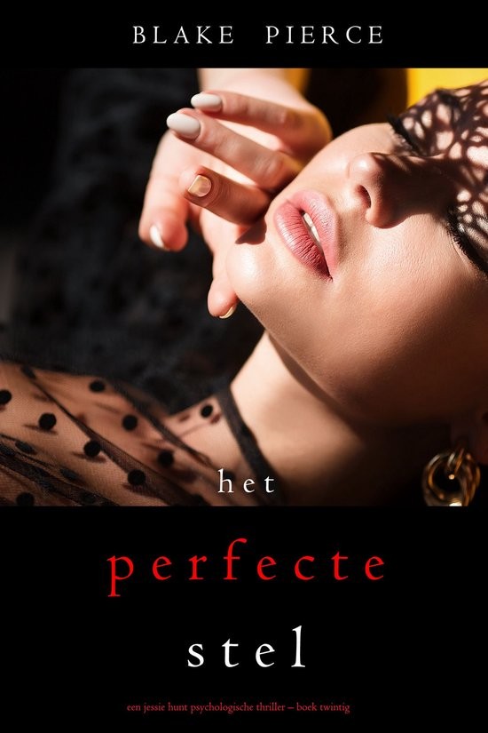 Het Perfecte Stel