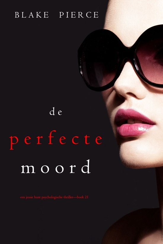 De Perfecte Moord
