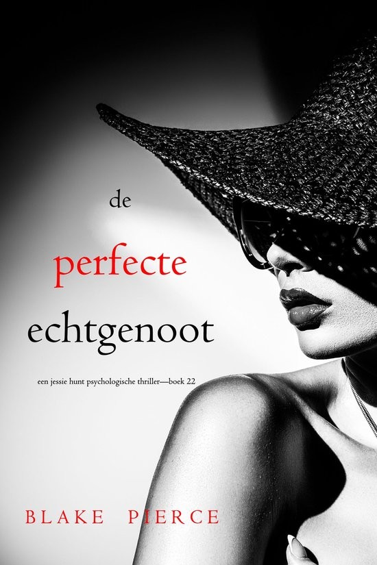 De Perfecte Echtgenoot