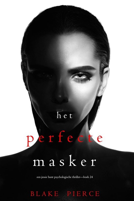 Het Perfecte Masker