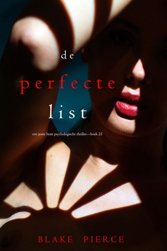 De Perfecte List