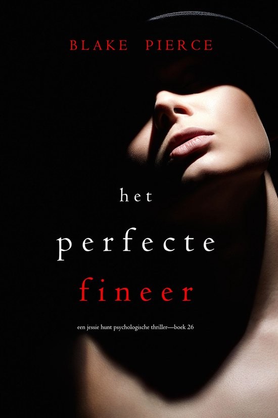 Het Perfecte Fineer