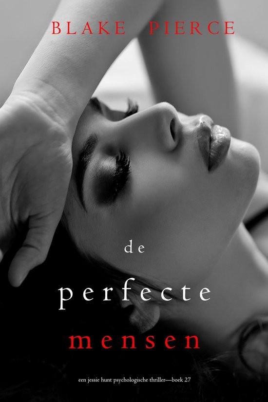 De Perfecte Mensen