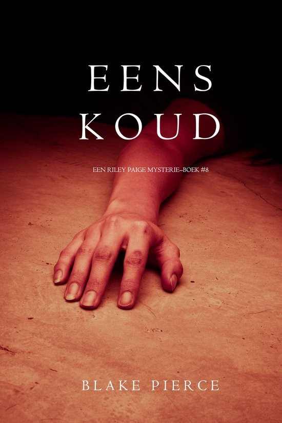 Eens koud