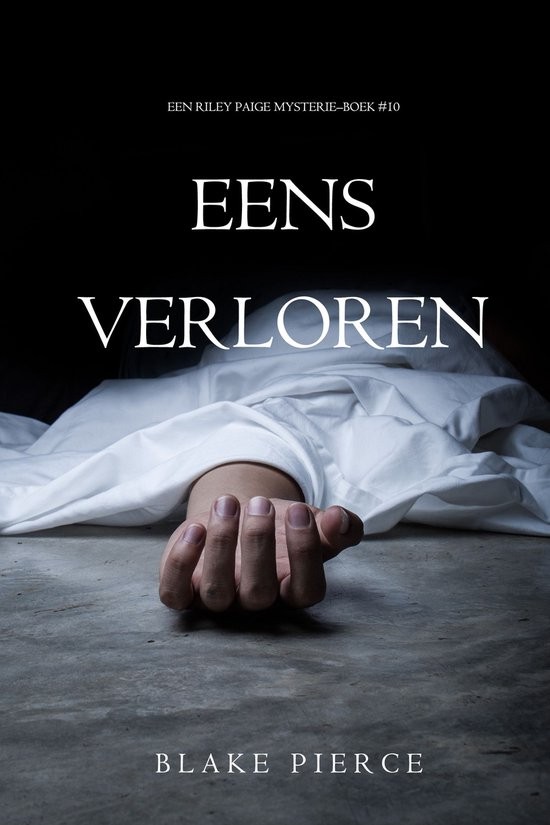 Eens verloren