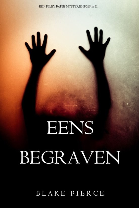Eens begraven