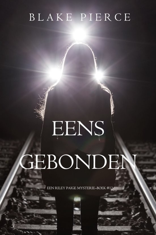 Eens gebonden