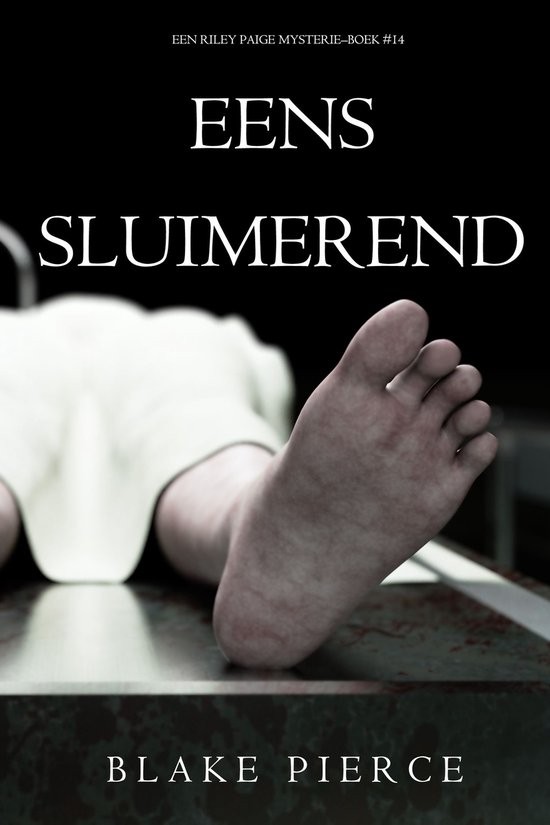 Eens sluimerend
