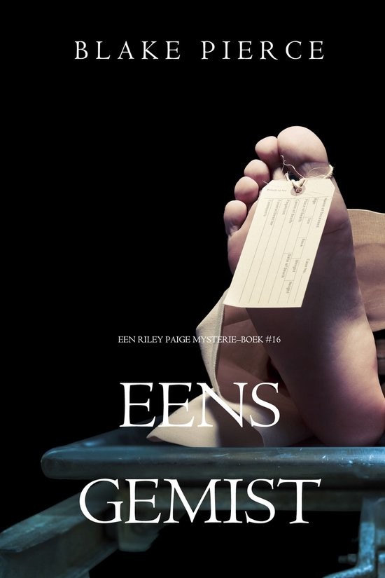 Eens Gemist