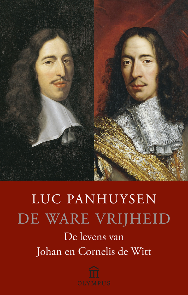 De Ware Vrijheid