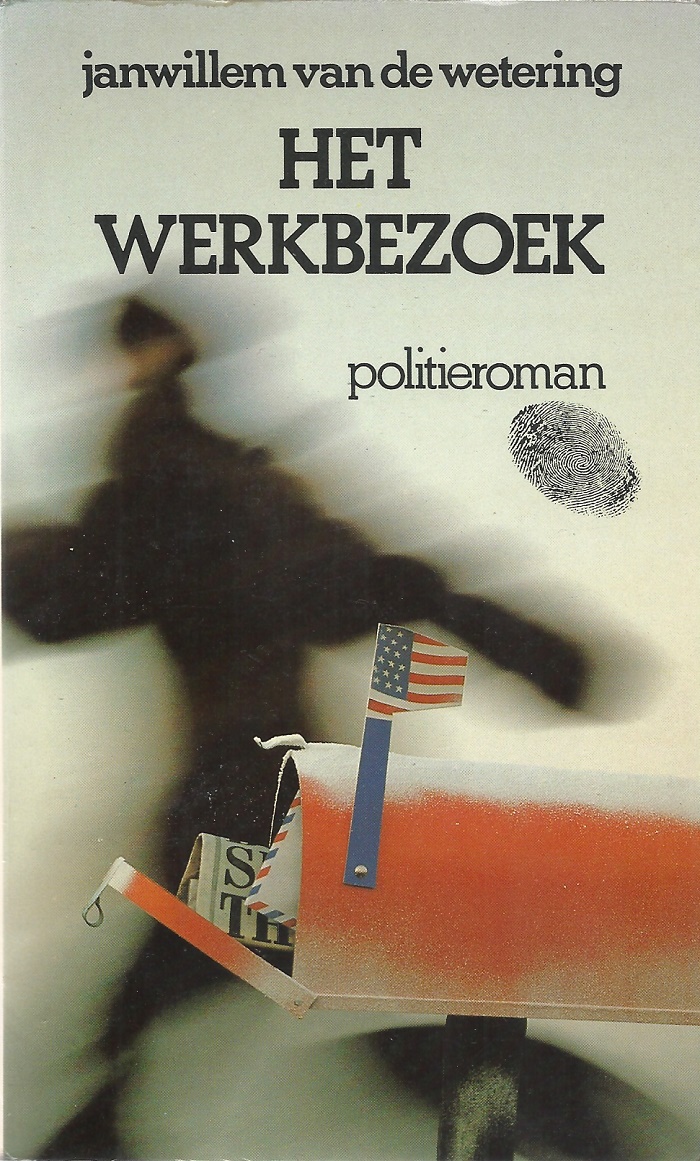 Het werkbezoek