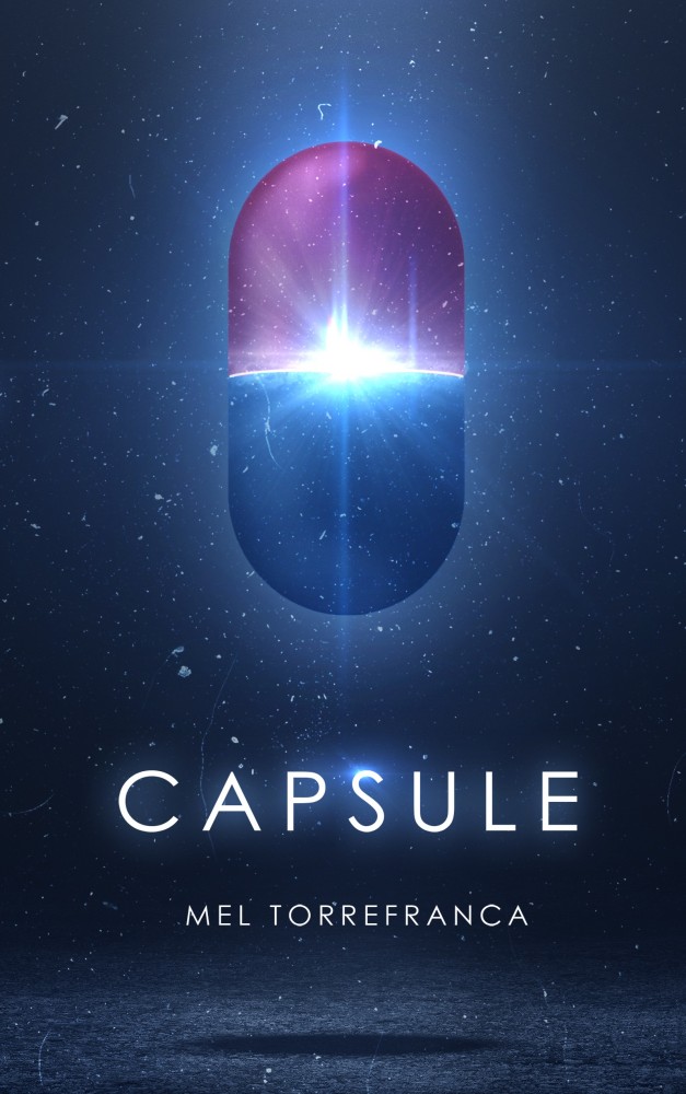 Capsule