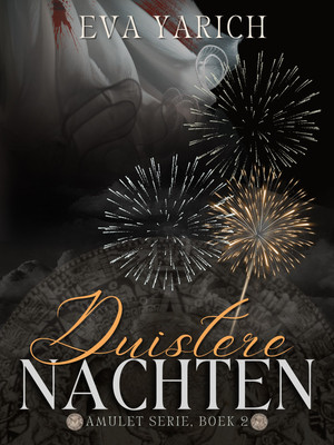 Duistere nachten