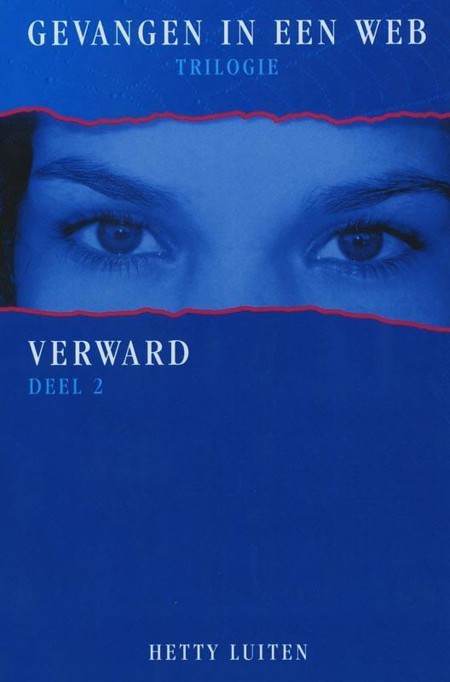 Verward