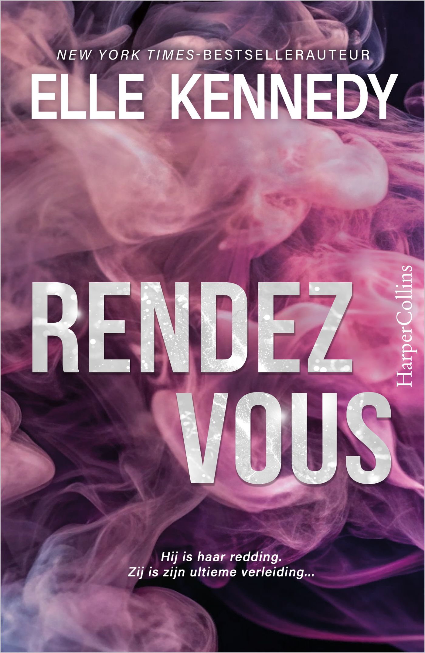Rendez vous - Op commando deel 2