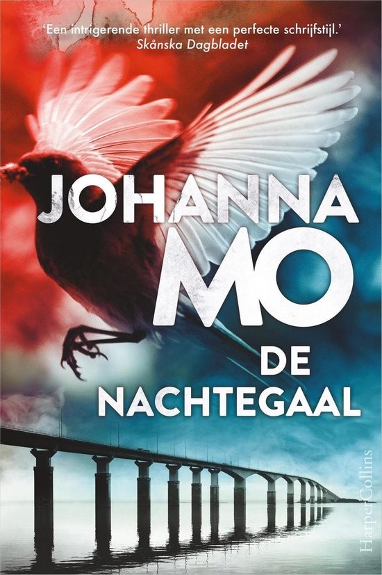De Nachtegaal