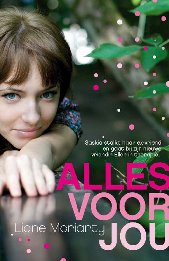 Alles Voor Jou