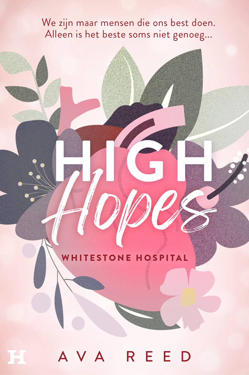 High Hopes