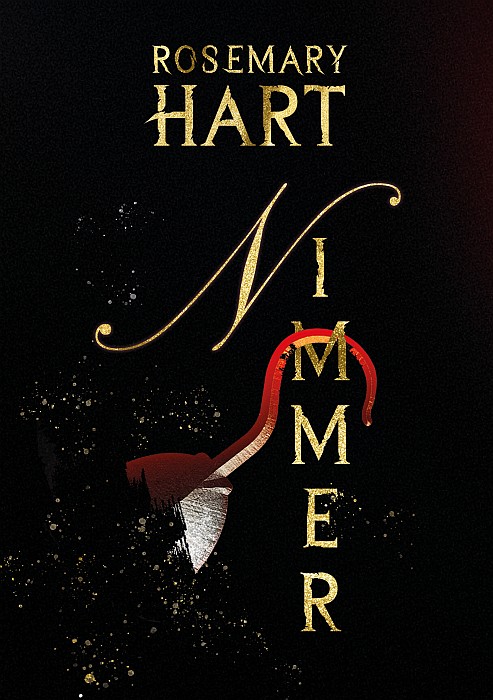 Nimmer