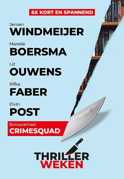 Meer voor minder