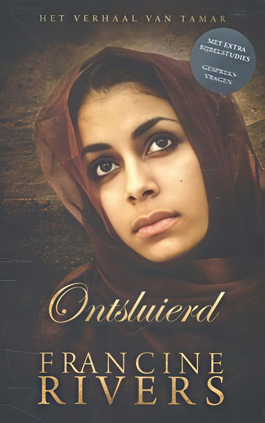 [Vrouwen In De Bijbel 04] Tamar, Ontsluiert