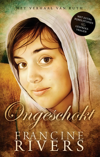 [Vrouwen In De Bijbel 04] Ruth, Ongeschokt