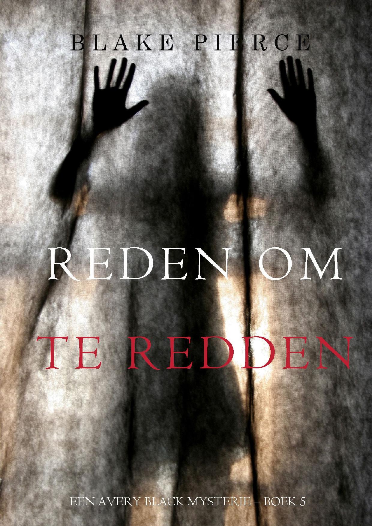 REDEN OM TE REDDEN