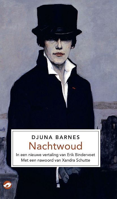 Nachtwoud