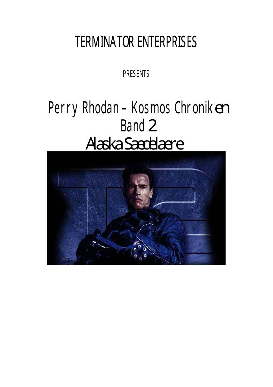 Microsoft Word - Perry.doc