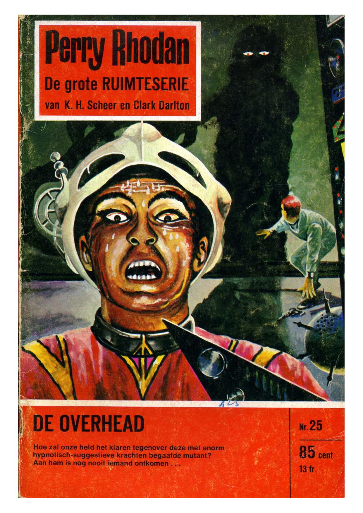 Nr. 25