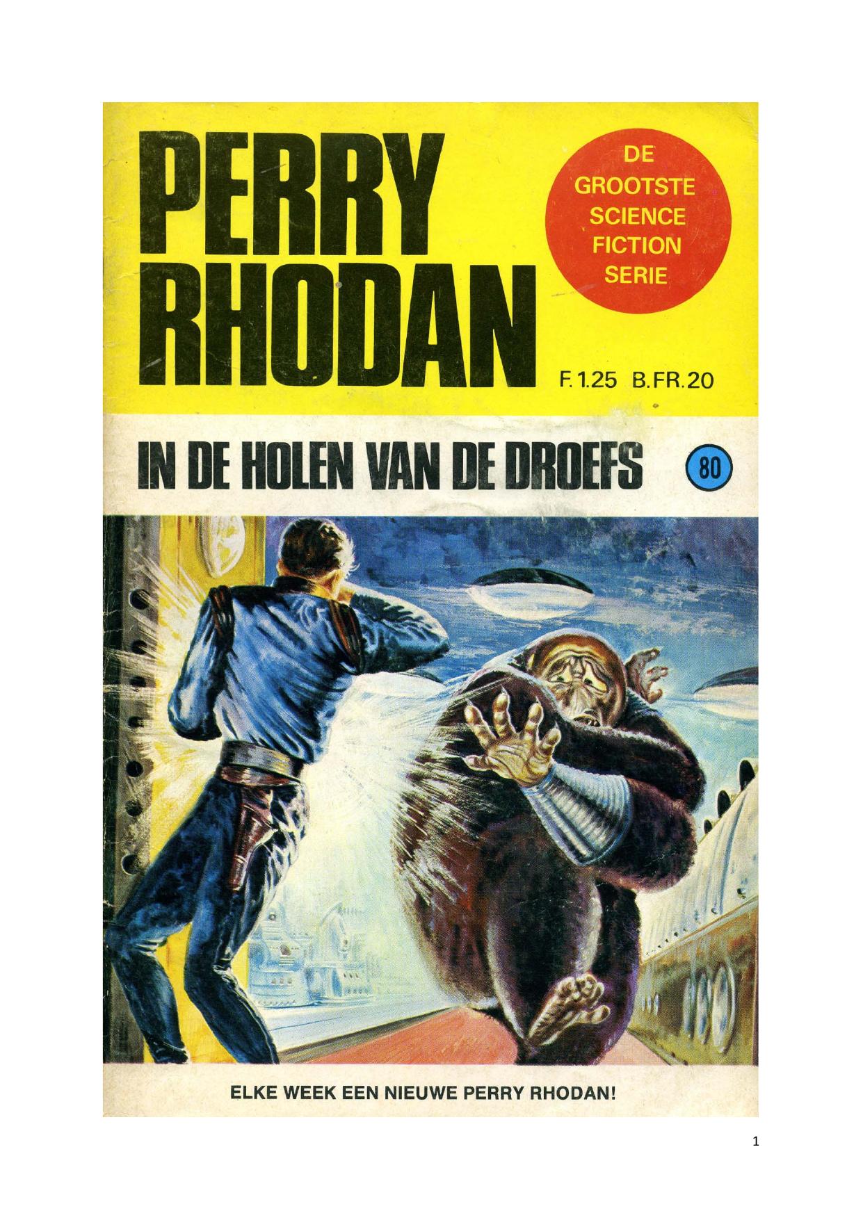 Onbekend