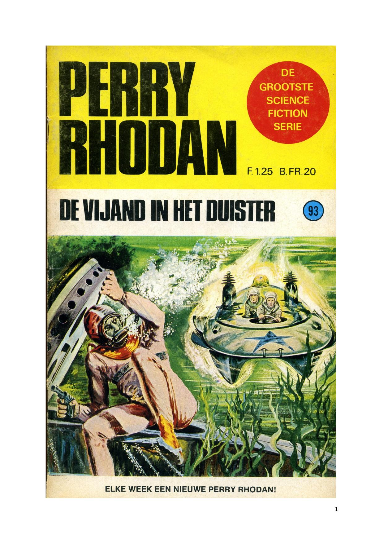 Onbekend