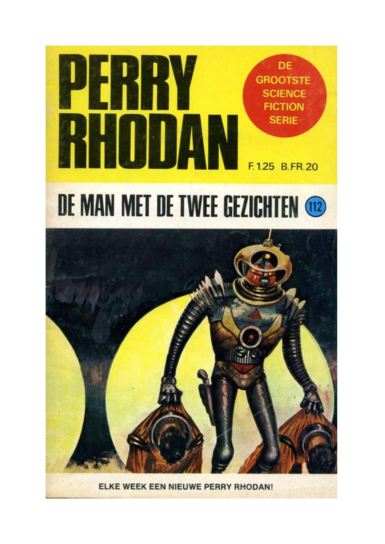 Onbekend
